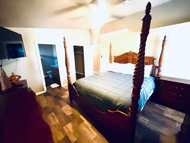 8865 E Baseline Road 555, Mesa, AZ 85209
