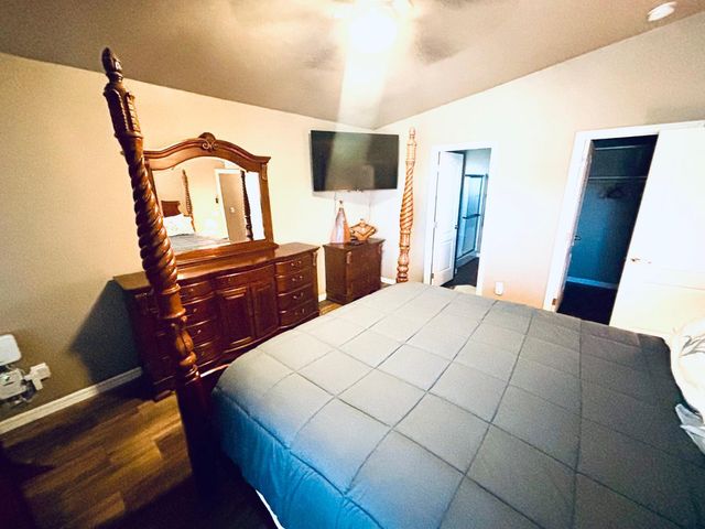 8865 E Baseline Road 555, Mesa, AZ 85209