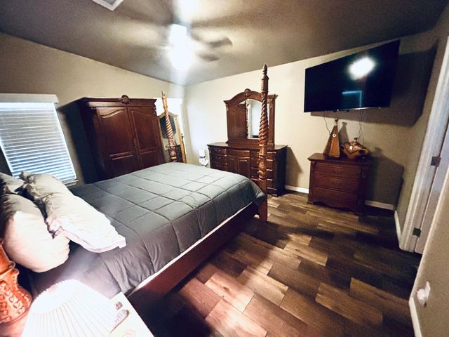 8865 E Baseline Road 555, Mesa, AZ 85209