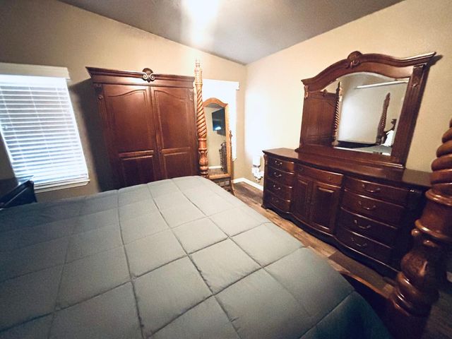 8865 E Baseline Road 555, Mesa, AZ 85209