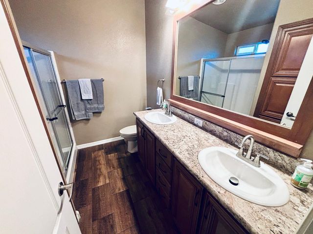 8865 E Baseline Road 555, Mesa, AZ 85209