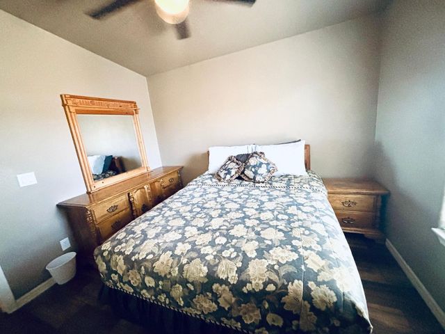 8865 E Baseline Road 555, Mesa, AZ 85209