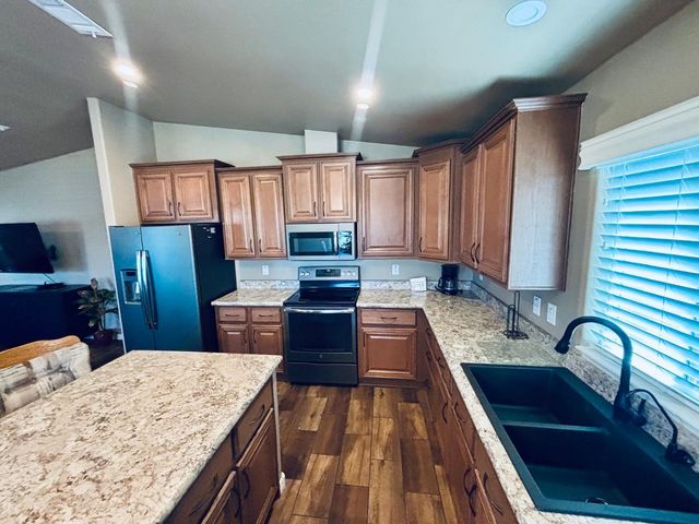 8865 E Baseline Road 555, Mesa, AZ 85209