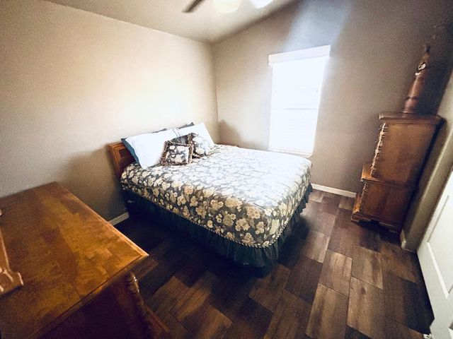 8865 E Baseline Road 555, Mesa, AZ 85209