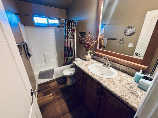 8865 E Baseline Road 555, Mesa, AZ 85209
