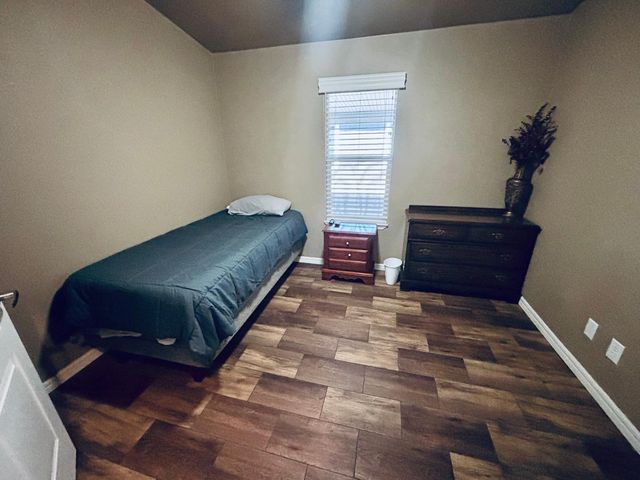 8865 E Baseline Road 555, Mesa, AZ 85209
