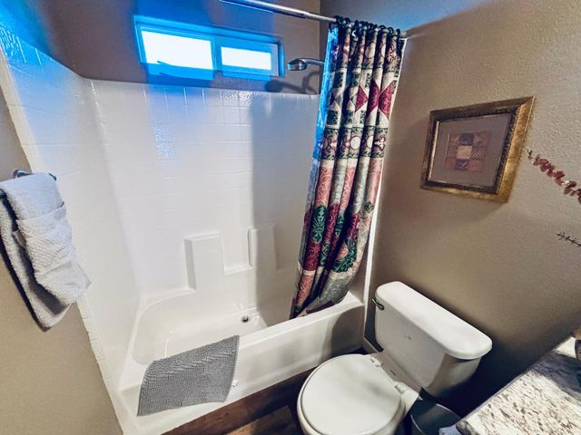 8865 E Baseline Road 555, Mesa, AZ 85209