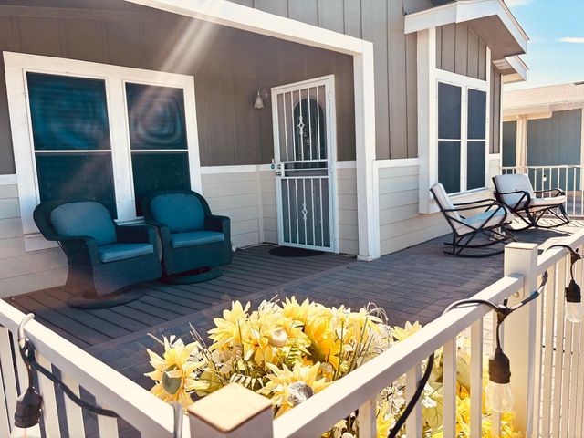 8865 E Baseline Road 555, Mesa, AZ 85209