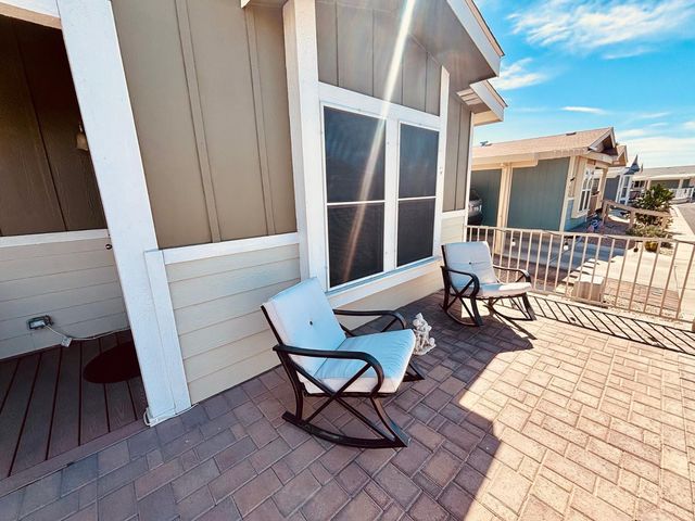 8865 E Baseline Road 555, Mesa, AZ 85209