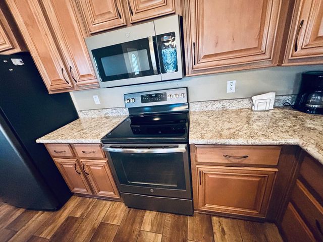 8865 E Baseline Road 555, Mesa, AZ 85209