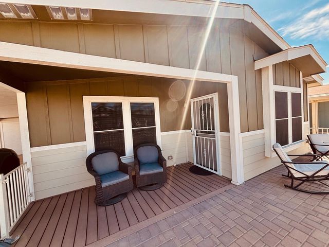 8865 E Baseline Road 555, Mesa, AZ 85209