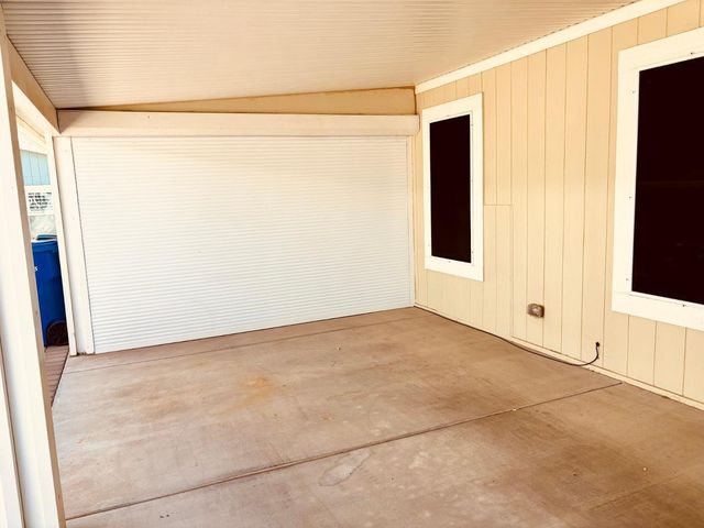 8865 E Baseline Road 555, Mesa, AZ 85209