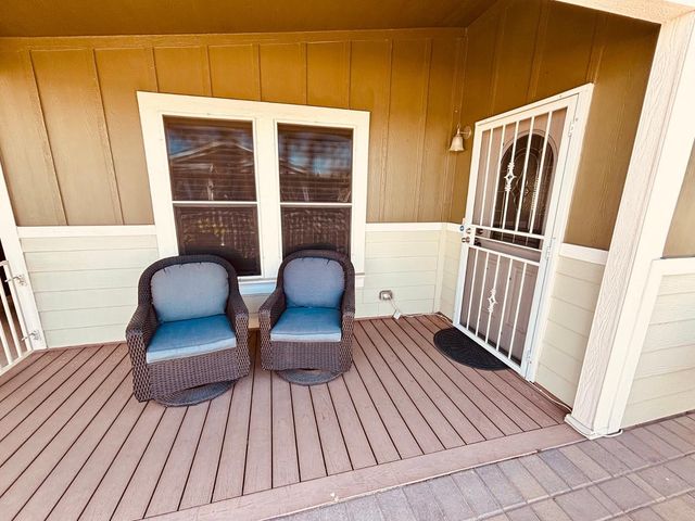 8865 E Baseline Road 555, Mesa, AZ 85209