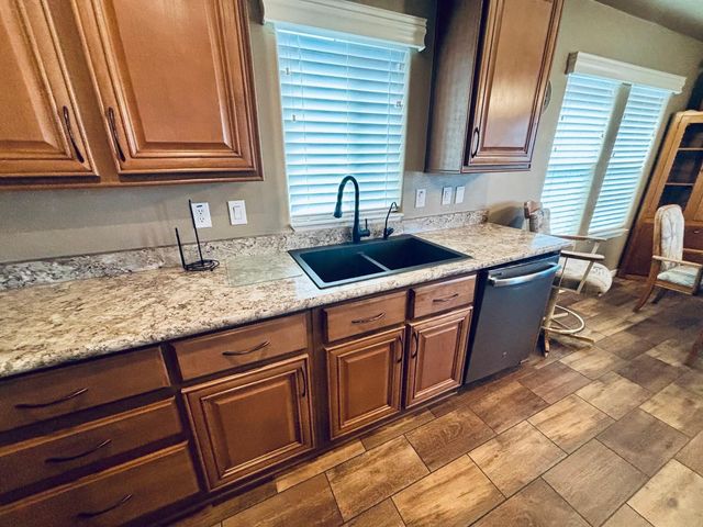 8865 E Baseline Road 555, Mesa, AZ 85209