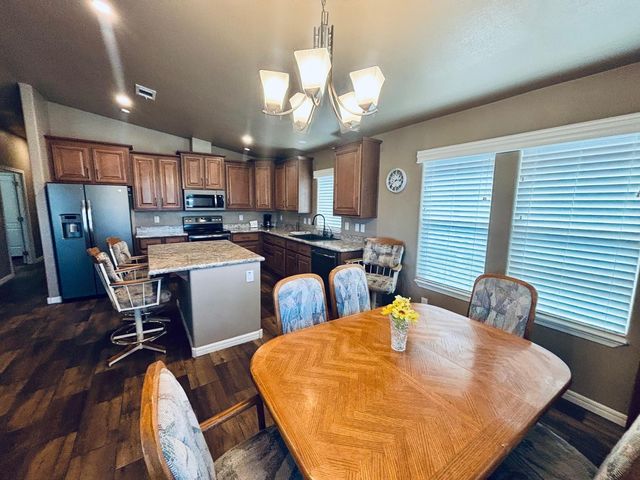 8865 E Baseline Road 555, Mesa, AZ 85209