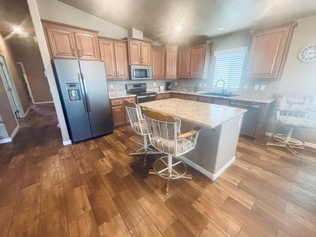 8865 E Baseline Road 555, Mesa, AZ 85209
