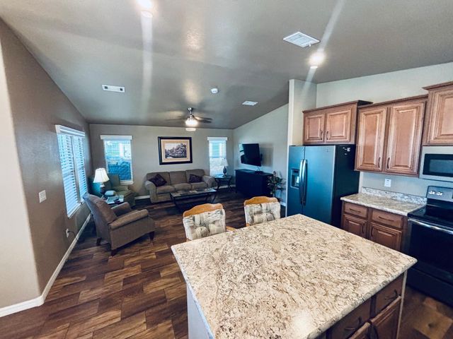 8865 E Baseline Road 555, Mesa, AZ 85209