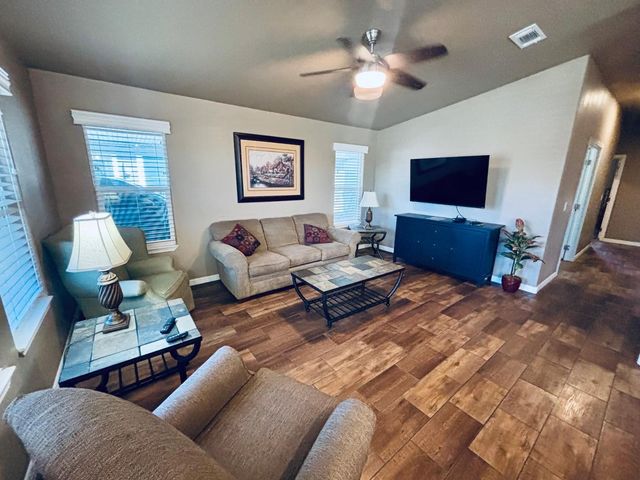 8865 E Baseline Road 555, Mesa, AZ 85209