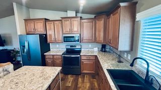 8865 E Baseline Road 555, Mesa, AZ 85209