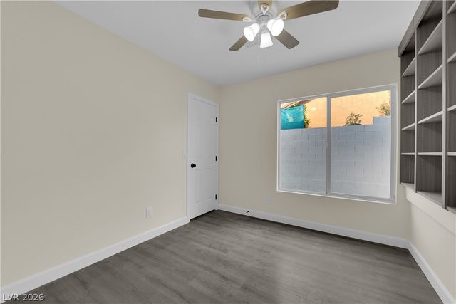 8300 Antler Ridge Avenue, Las Vegas, NV 89149