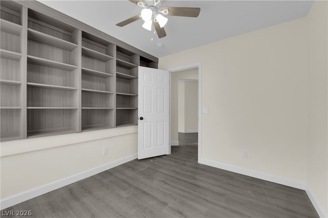 8300 Antler Ridge Avenue, Las Vegas, NV 89149