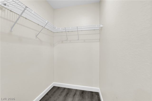 8300 Antler Ridge Avenue, Las Vegas, NV 89149