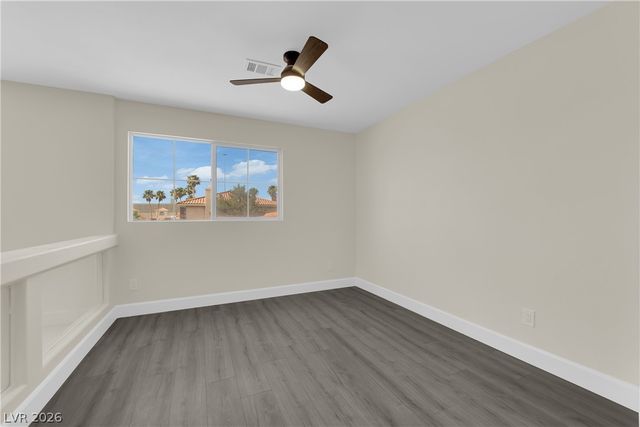 8300 Antler Ridge Avenue, Las Vegas, NV 89149