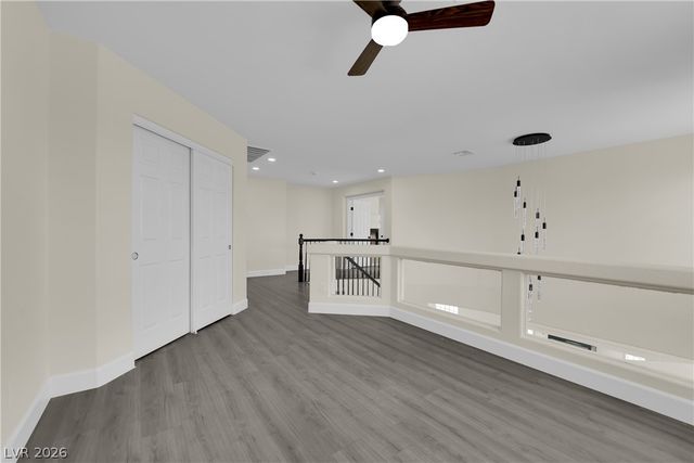 8300 Antler Ridge Avenue, Las Vegas, NV 89149