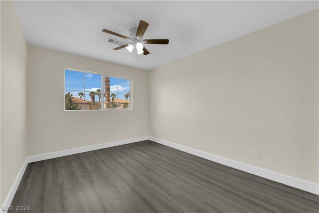 8300 Antler Ridge Avenue, Las Vegas, NV 89149