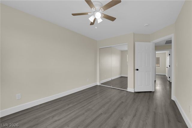 8300 Antler Ridge Avenue, Las Vegas, NV 89149