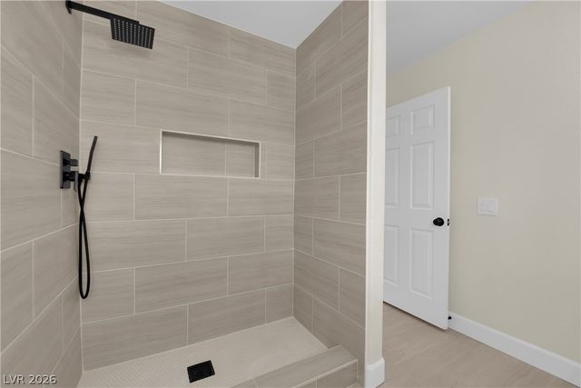 8300 Antler Ridge Avenue, Las Vegas, NV 89149