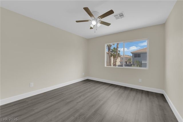 8300 Antler Ridge Avenue, Las Vegas, NV 89149