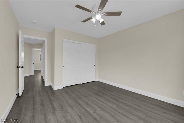 8300 Antler Ridge Avenue, Las Vegas, NV 89149