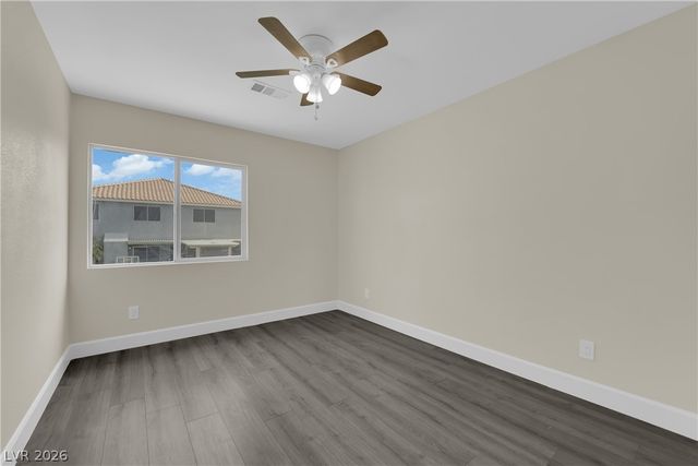 8300 Antler Ridge Avenue, Las Vegas, NV 89149