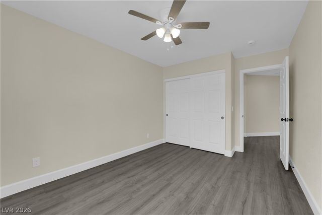 8300 Antler Ridge Avenue, Las Vegas, NV 89149