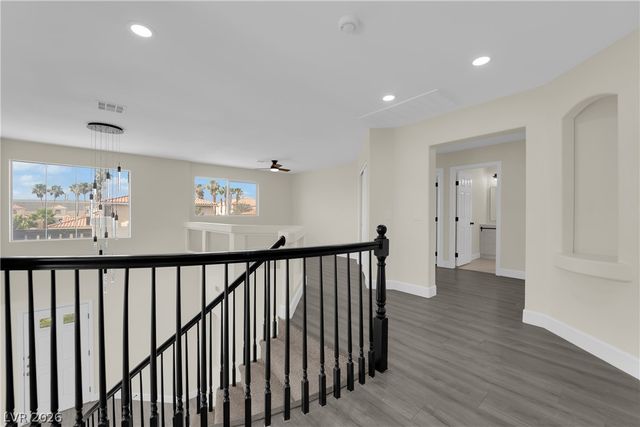 8300 Antler Ridge Avenue, Las Vegas, NV 89149