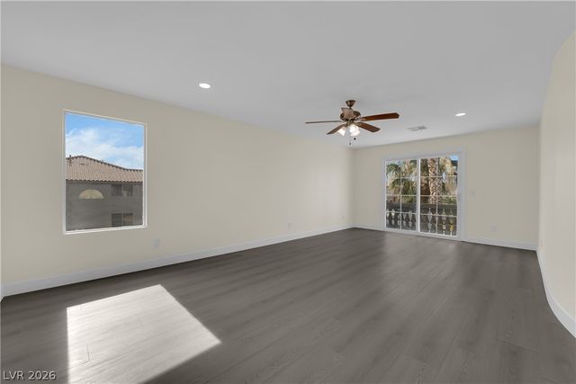 8300 Antler Ridge Avenue, Las Vegas, NV 89149
