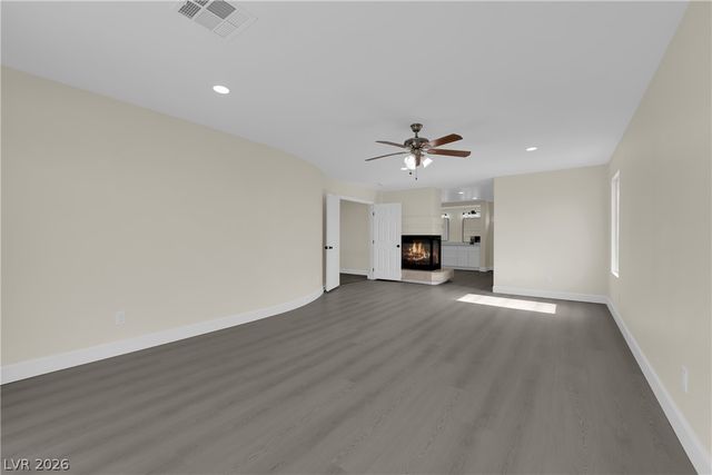 8300 Antler Ridge Avenue, Las Vegas, NV 89149