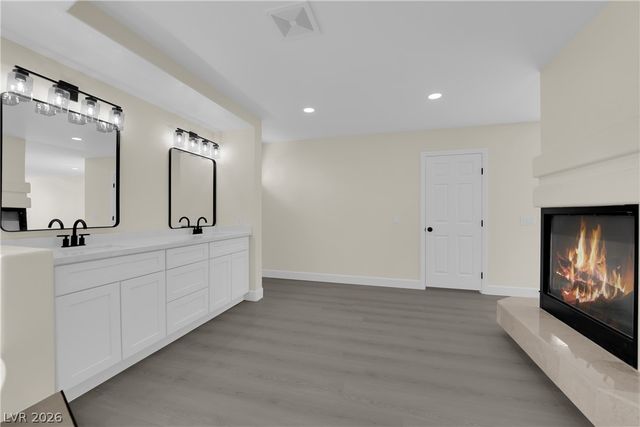 8300 Antler Ridge Avenue, Las Vegas, NV 89149