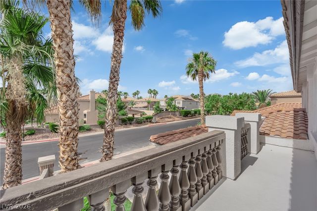 8300 Antler Ridge Avenue, Las Vegas, NV 89149