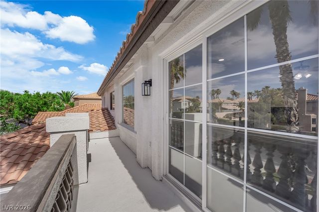 8300 Antler Ridge Avenue, Las Vegas, NV 89149