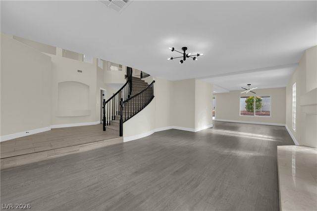 8300 Antler Ridge Avenue, Las Vegas, NV 89149