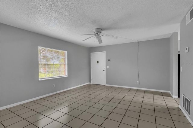 1629 W OAK RIDGE ROAD 1629D, Orlando, FL 32809