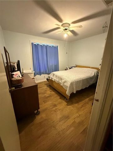 116 WALKER Drive, Pineville, LA 71360