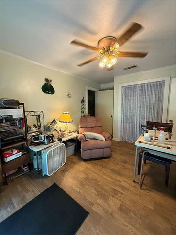 116 WALKER Drive, Pineville, LA 71360