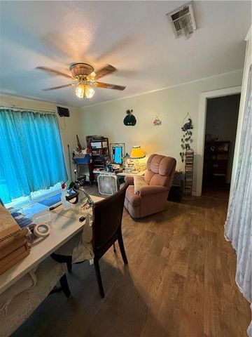 116 WALKER Drive, Pineville, LA 71360