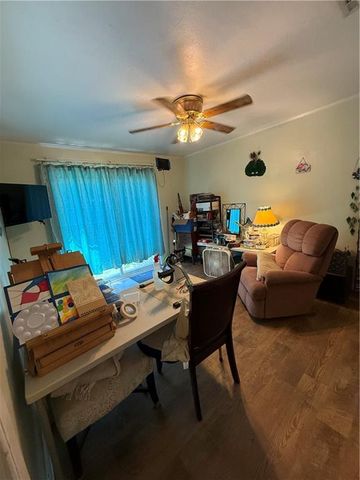 116 WALKER Drive, Pineville, LA 71360