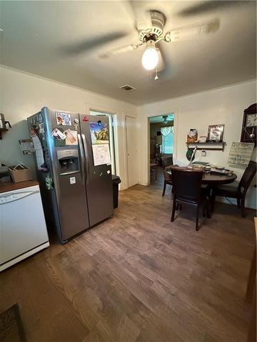 116 WALKER Drive, Pineville, LA 71360