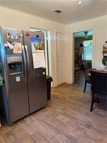 116 WALKER Drive, Pineville, LA 71360