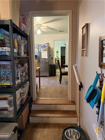 116 WALKER Drive, Pineville, LA 71360